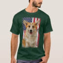Search for welsh flag clothing Pembroke welsh corgi