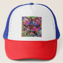 Search for invited hats Birthday