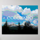 Search for colorado art Rocky mountains