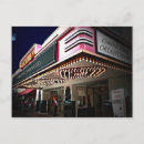 Search for film postcards Theatre