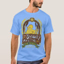 Search for snuggly tshirts Anniversary