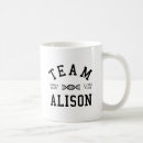 Search for alison mugs Orphanblack