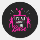 Search for dance team stickers School spirit