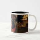 Search for tavern mugs Drinking