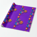 Search for happy diwali wrapping paper Indian