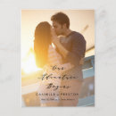 Search for adventure save the dates Zmodern