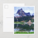 Search for salt lake city postcards Vacation