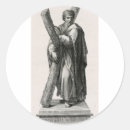 Search for st andrew cross stickers Saint