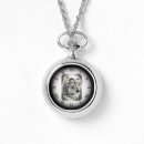 Search for santa claus accessories Seasons greetings
