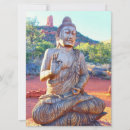 Search for buddhism invitations Serenity