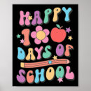Search for 100 posters Retro
