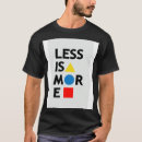 Search for 123 tshirts Classic