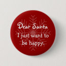 Search for explain badges Merry christmas