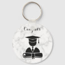 Search for congrats rounded key rings Cool
