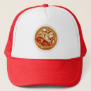 Search for maine hats Seafood
