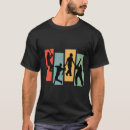 Search for india mens tshirts Funny