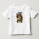 Search for mankind tshirts Richard