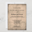Search for 10th anniversary invitations Marriage