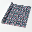 Search for cockatoo wrapping paper Jungle