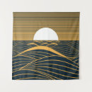 Search for crested art Wave