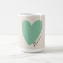 Search for seafoam mugs Trendy