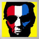 Search for red sunglasses posters Patriotic