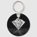Search for jewel key rings Luxury