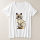 Search for tortoiseshell clothing Cat