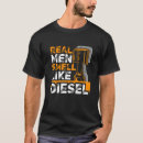 Search for diesel mens tshirts Real