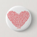 Search for word badges Scripture