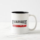 Search for for veterinarian mugs Vets