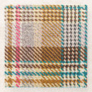 Search for fabric coasters Pattern