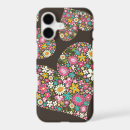 Search for i heart daisy electronics Girly