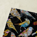 Search for dance beach towels Animal