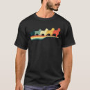 Search for english springer spaniel christmas clothing Brittany