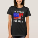 Search for new american citizen tshirts Proud