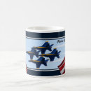 Search for pensacola mugs Navy