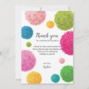 Search for pom cards Teen