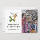 Search for burlap christmas cards Vintage