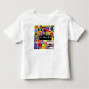 Search for icons tshirts 90s sitcom nostalgia