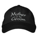 Search for mommy hats Shower