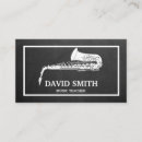 Search for driving school business cards Modern