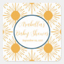 Search for you are here stickers Sunshine