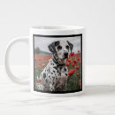 Search for poppy field mugs Poppies