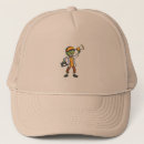 Search for funny halloween hats Retro