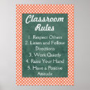 Search for office school Teacher