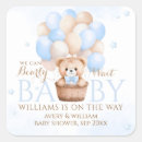Search for balloon decorations stickers Teddy bear