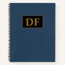 Search for initial notebooks Trendy