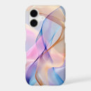 Search for translucent iphone cases Pink