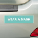 Search for teal bumper stickers Blue